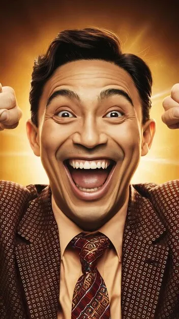 澳洲幸运5 APP 界面