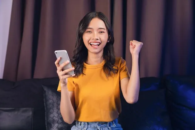 澳洲幸运5 品牌形象