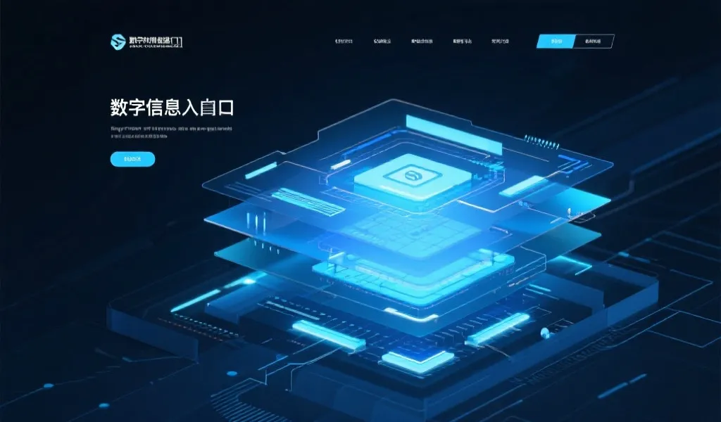 解读大PC28官网开奖网址：入口架构、开奖信息与系统安全全景解析